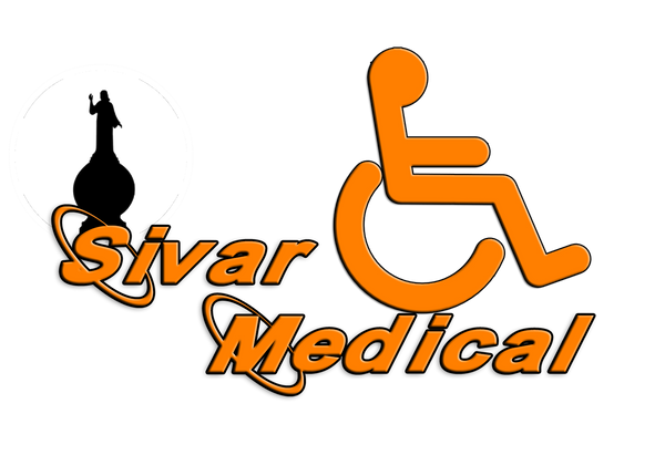 SivarMedical